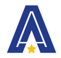 aboveandbeyondva.net